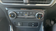 Ford EcoSport 1.0 EcoBoost 125 ST-Line 5dr Petrol Hatchback